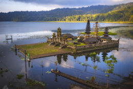 Indonesia 2026 (31/70)